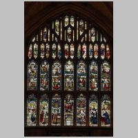 Winchester Cathedral, photo Boris Roman Mohr, flickr,19.jpg